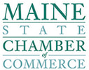 MAINE STATE CHAMBER OF COMMERCE